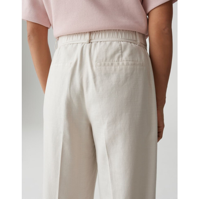 Opus meeri coastal 10549713064106 20003 natural glaze 06541.172.0024 large