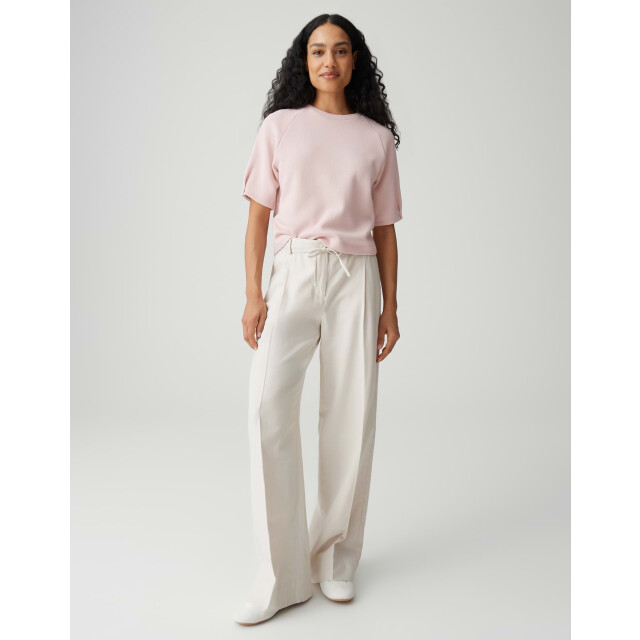 Opus meeri coastal 10549713064106 20003 natural glaze 06541.172.0024 large