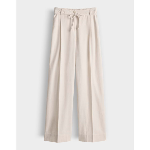 Opus meeri coastal 10549713064106 20003 natural glaze 06541.172.0024 large