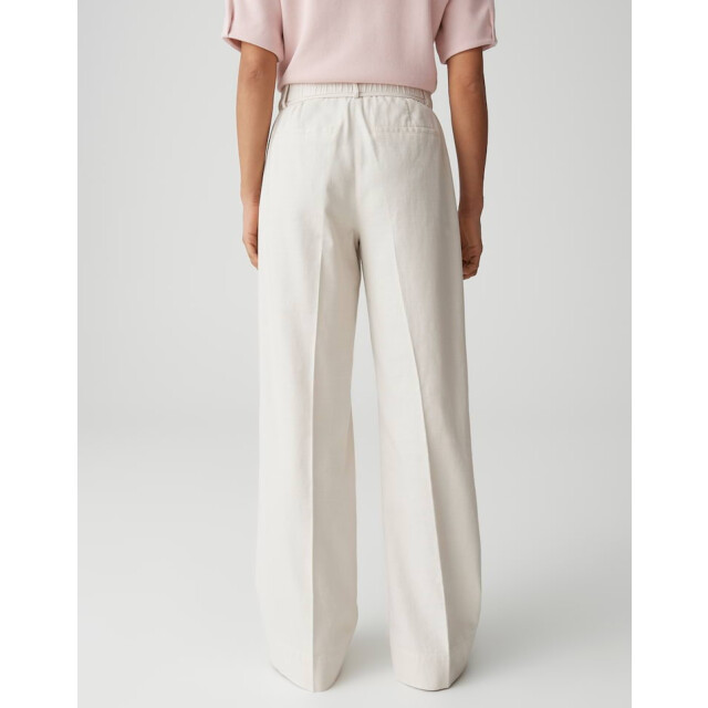 Opus meeri coastal 10549713064106 20003 natural glaze 06541.172.0024 large