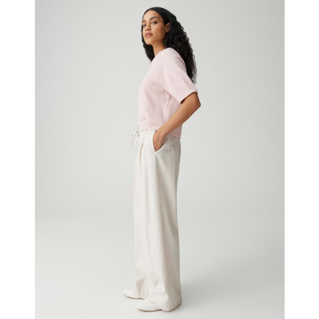 Opus meeri coastal 10549713064106 20003 natural glaze 06541.172.0024 large