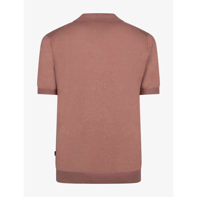 Cavallaro Erlino polo polos 116261033 116261033 large