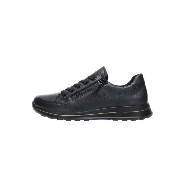 Ara Osaka dames sneaker Osaka large