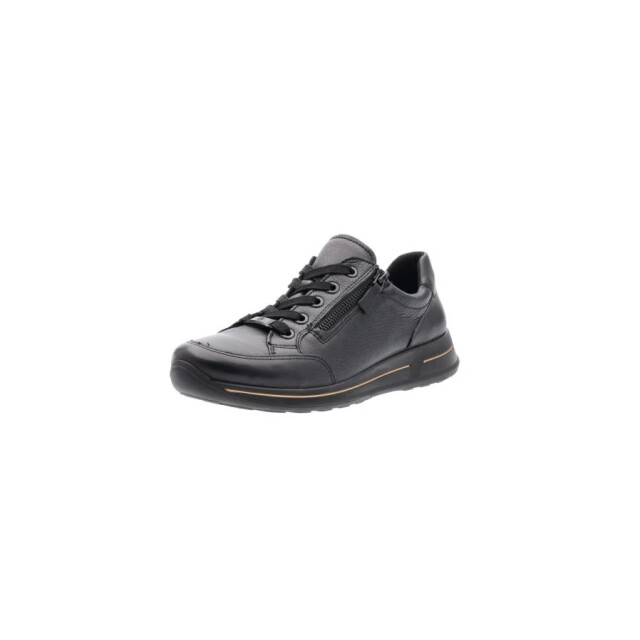 Ara Osaka dames sneaker Osaka large