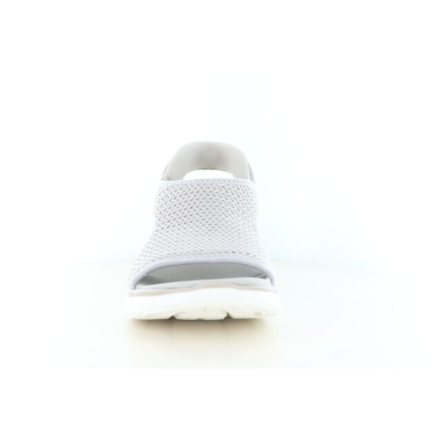 Skechers 290.40.343 Sandalen Taupe 290.40.343 large