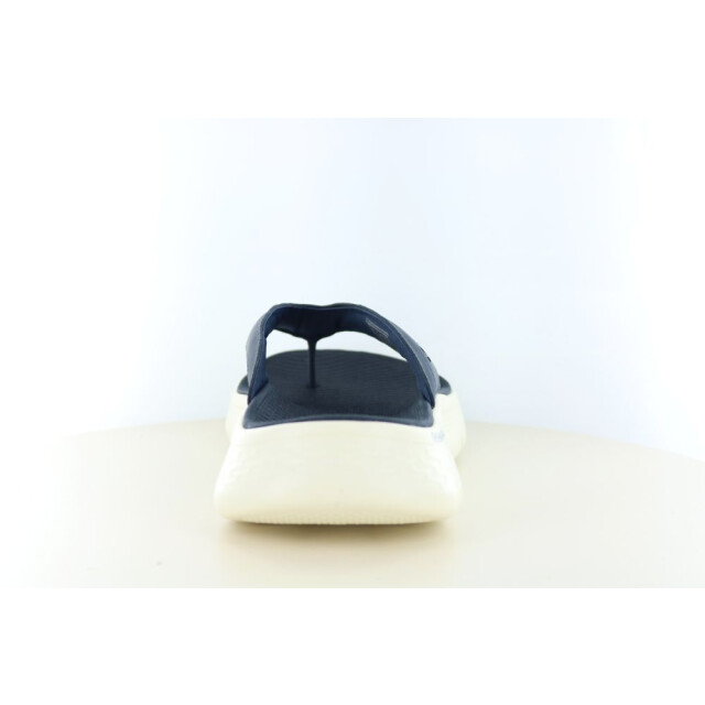 Skechers 185.80.040 Dames schoenen Blauw 185.80.040 large