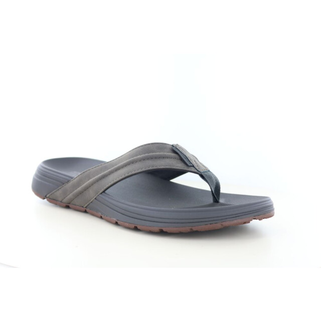 Skechers 185.31.089 Dames schoenen Bruin 185.31.089 large