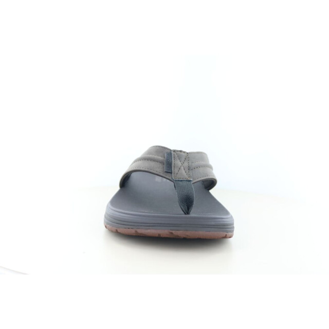 Skechers 185.31.089 Dames schoenen Bruin 185.31.089 large