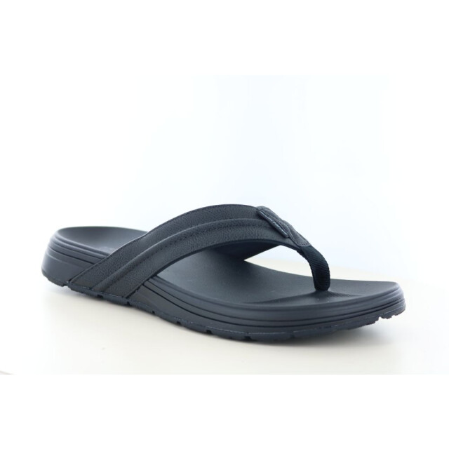 Skechers 185.90.090 Dames schoenen Zwart 185.90.090 large