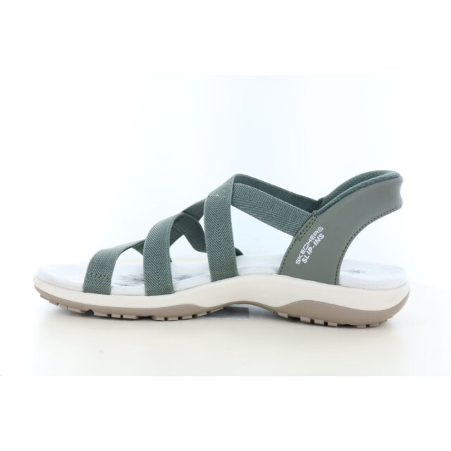 Skechers 290.70.120 Sandalen Groen 290.70.120 large