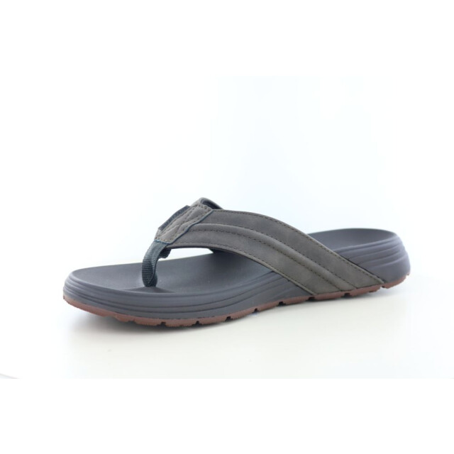 Skechers 185.31.089 Dames schoenen Bruin 185.31.089 large