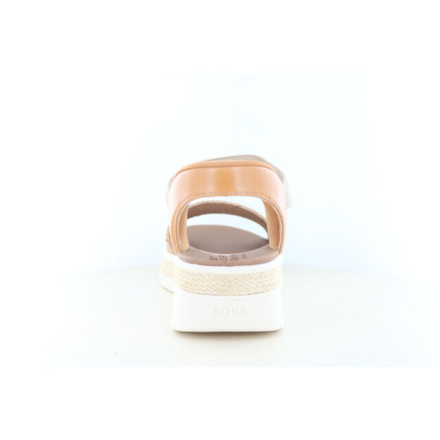 Skechers 290.33.101 Sandalen Cognac 290.33.101 large