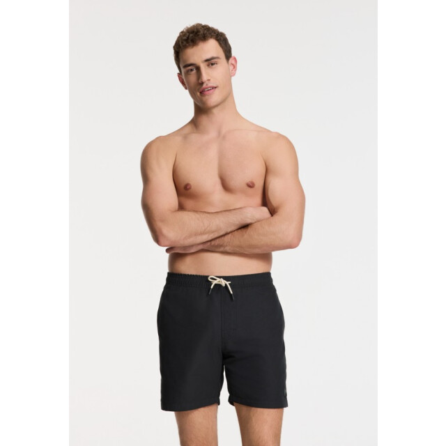 Shiwi 1525107100 mike solid 9031 black cove heren short 9031 Black Cove/1525107100 MIKE SOLID large