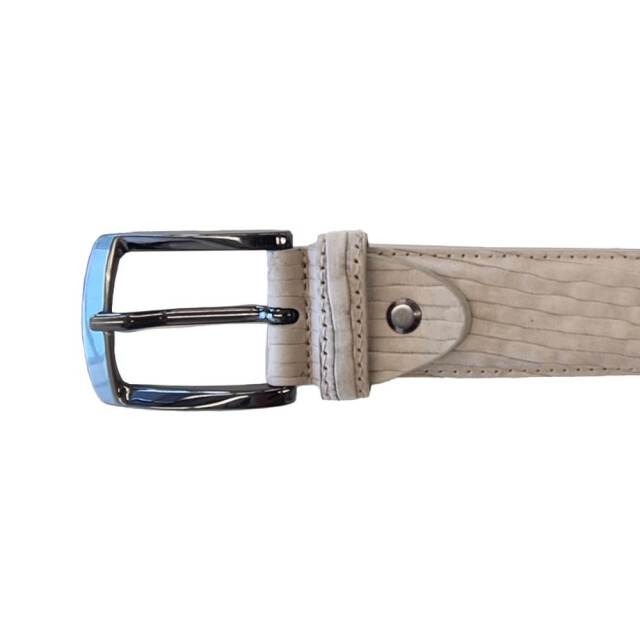 Rehab 8842202402-belt stones 5000-sand 8842202402-Belt Stones large