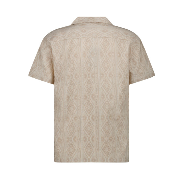 Cars Mebar Mebar large