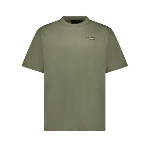 Cars Byzo Byzo large