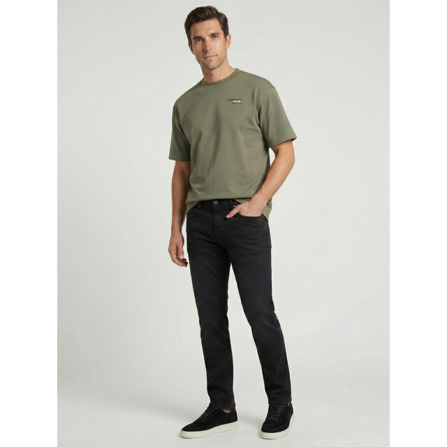 Cars Byzo Byzo large