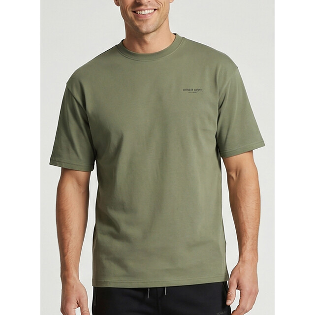 Cars Local Local large