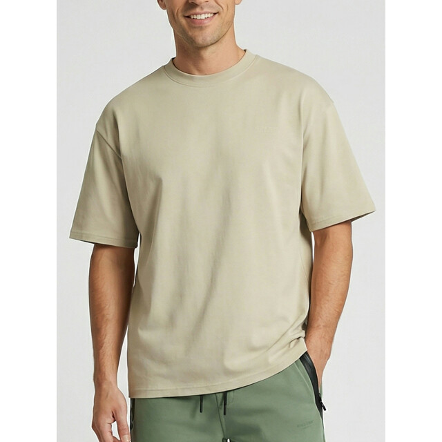 Cars Local Local large