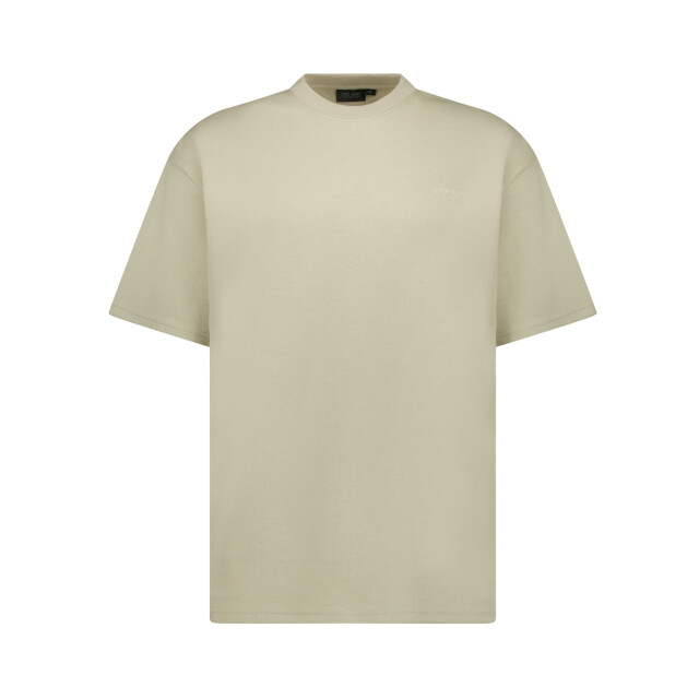 Cars Local Local large