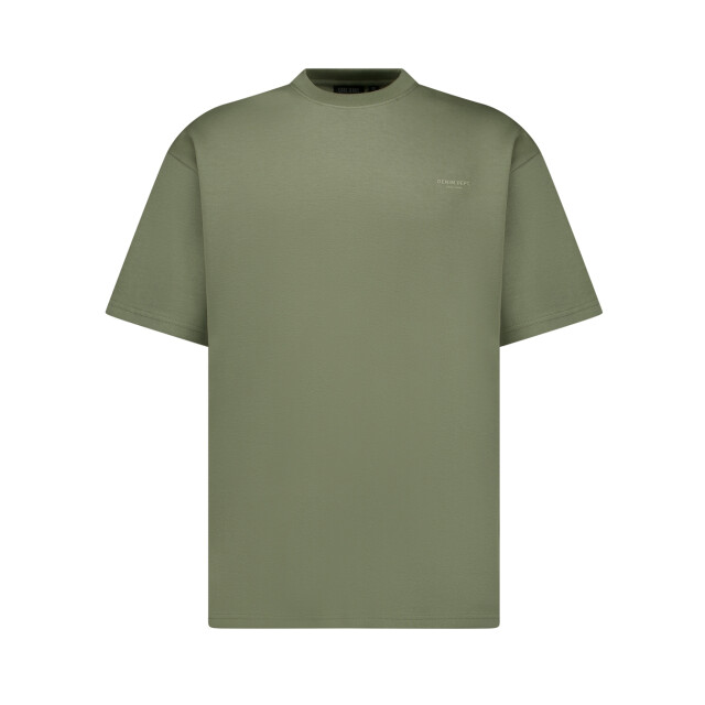 Cars Local Local large