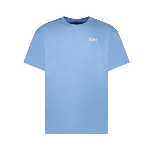 Cars Carlow Carlow large