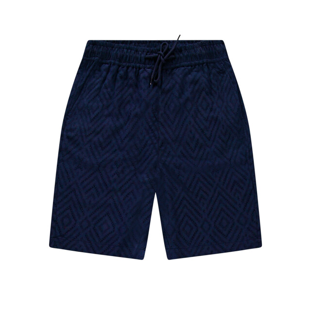 Cars Sebar Sebar large