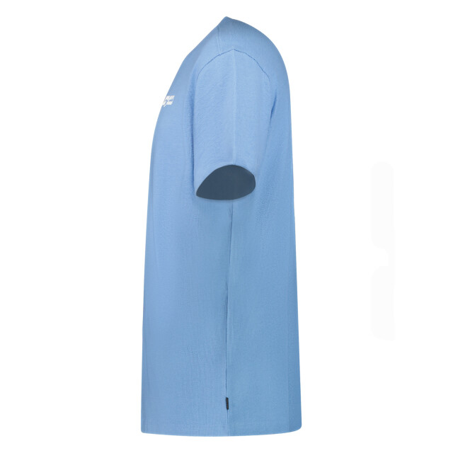 Cars Carlow Carlow large