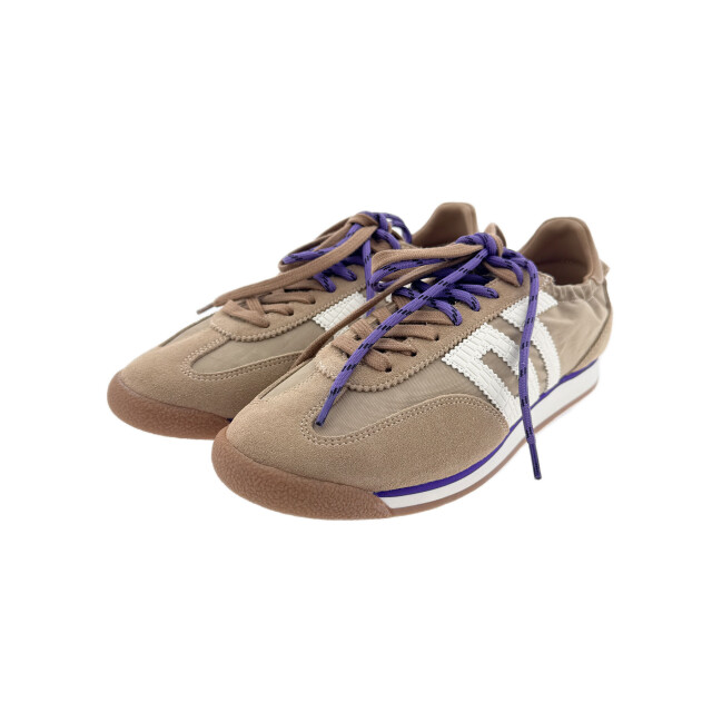 BACK 70 108035 sneakers 108035 large
