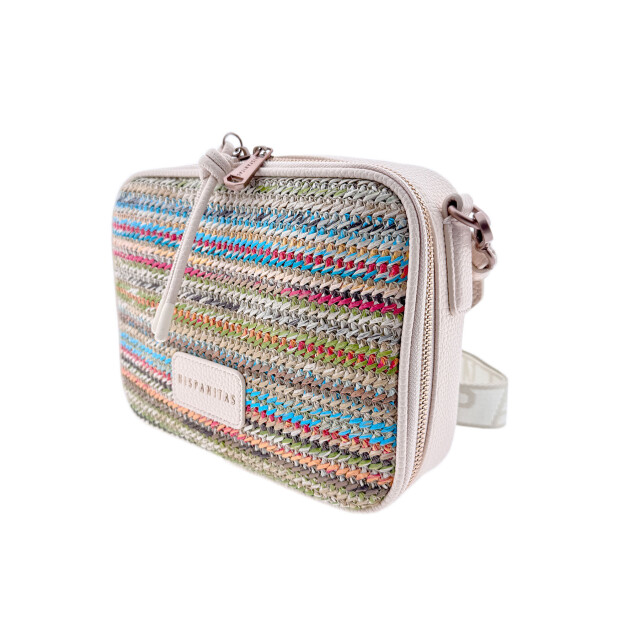 Hispanitas Bv264720 tassen BV264720 large