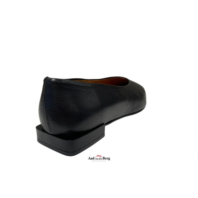 Angel Alarcon Damesschoenen instappers 25508 530B large