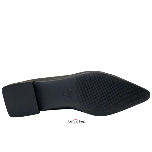 Angel Alarcon Damesschoenen instappers 25508 530B large