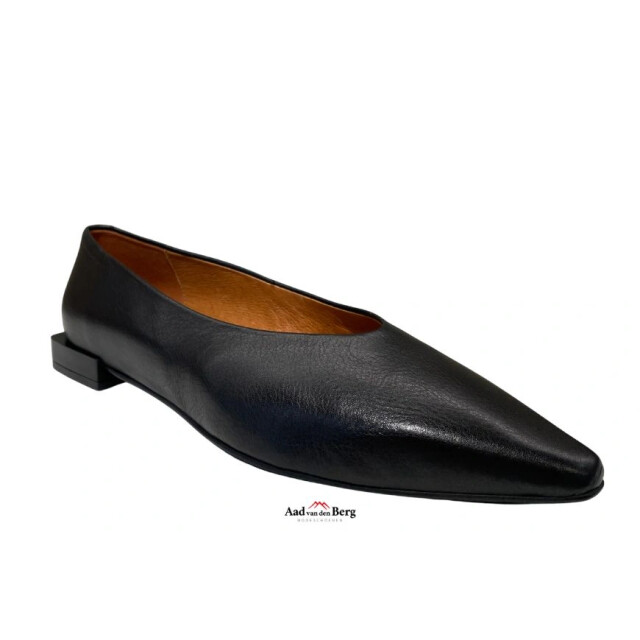 Angel Alarcon Damesschoenen instappers 25508 530B large