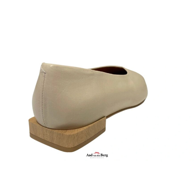 Angel Alarcon Damesschoenen instappers 25508 530B large