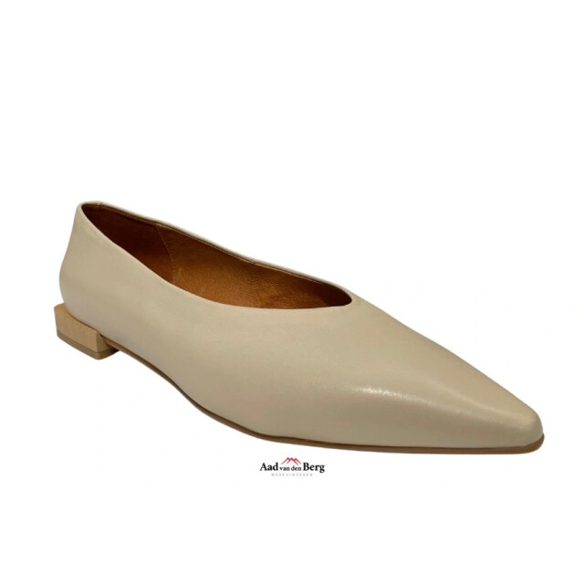 Angel Alarcon Damesschoenen instappers 25508 530B large