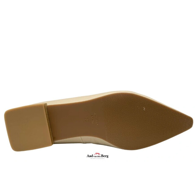 Angel Alarcon Damesschoenen instappers 25508 530B large