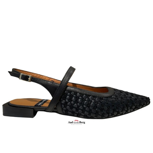 Angel Alarcon Damesschoenen sandalen 26002 530b large