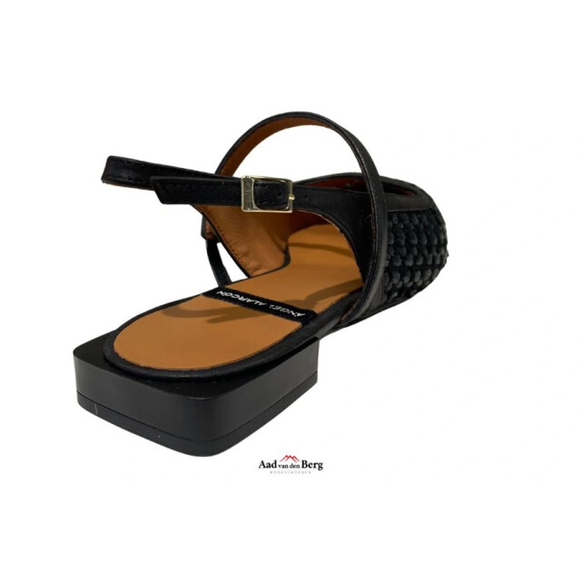 Angel Alarcon Damesschoenen sandalen 26002 530b large