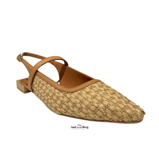 Angel Alarcon Damesschoenen sandalen 26002 530b large