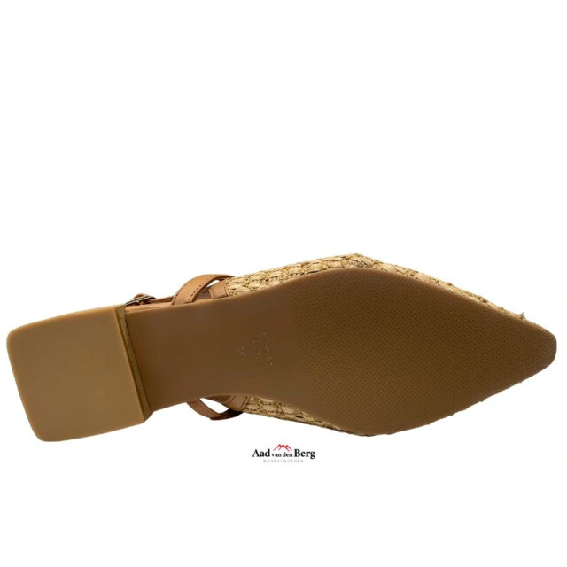 Angel Alarcon Damesschoenen sandalen 26002 530b large