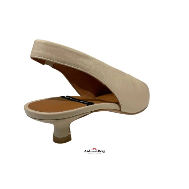 Angel Alarcon Damesschoenen sandalen 26016 273b large