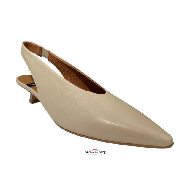 Angel Alarcon Damesschoenen sandalen 26016 273b large