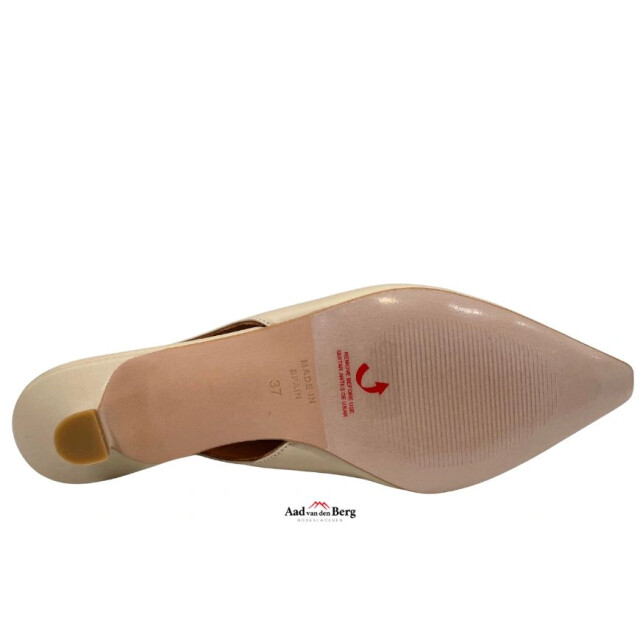 Angel Alarcon Damesschoenen sandalen 26016 273b large