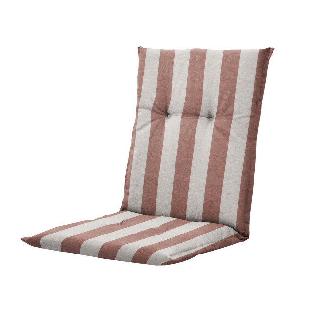 Madison kussen lage rug amora - 105x50x6cm set van 4 3532859 large