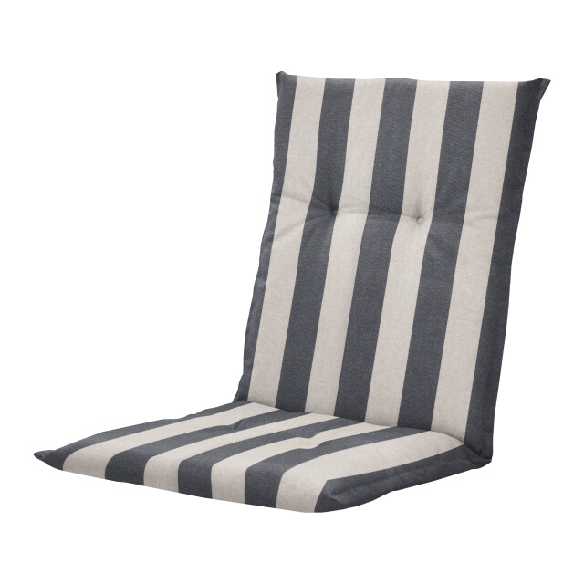 Madison kussen lage rug amora - 105x50x6cm set van 4 3532863 large