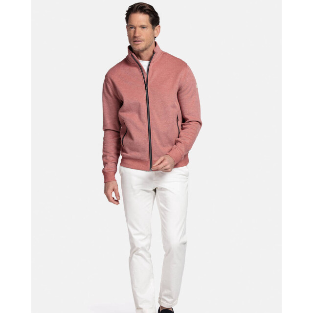 Baileys Vest 612246 Baileys Vest 612246 large