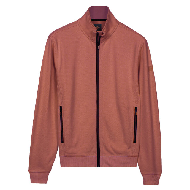 Baileys Vest 612246 Baileys Vest 612246 large