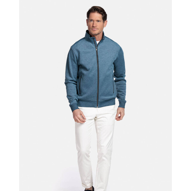 Baileys Vest 612246 Baileys Vest 612246 large