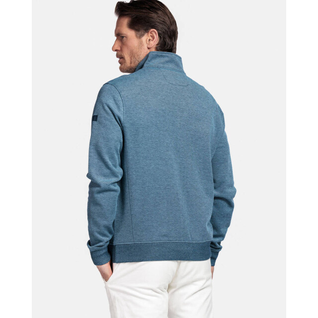 Baileys Vest 612246 Baileys Vest 612246 large