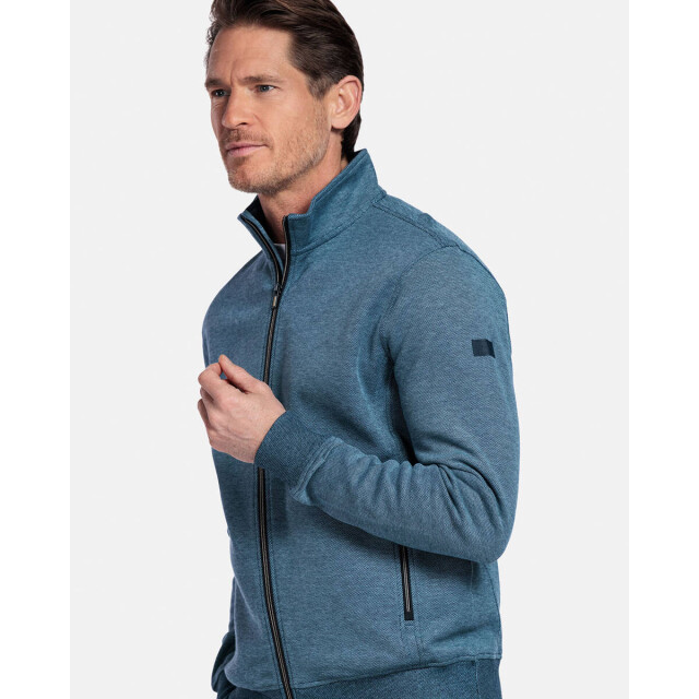 Baileys Vest 612246 Baileys Vest 612246 large